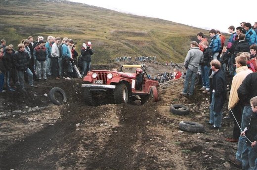 akureyri_1987_ba_5_027__large_