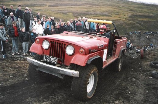 akureyri_1987_ba_5_028__large_