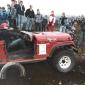 akureyri_1987_ba_5_029__large_