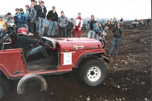 akureyri_1987_ba_5_029__large_