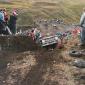 akureyri_1987_ba_5_030__large_