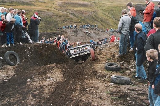 akureyri_1987_ba_5_030__large_
