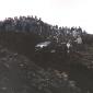 akureyri_1987_ba_5__large_