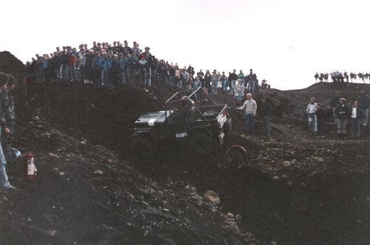 akureyri_1987_ba_5__large_
