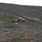akureyri_1987_ba_6_001__large_