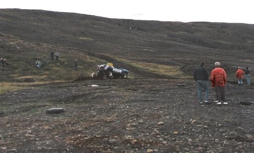 akureyri_1987_ba_6_001__large_