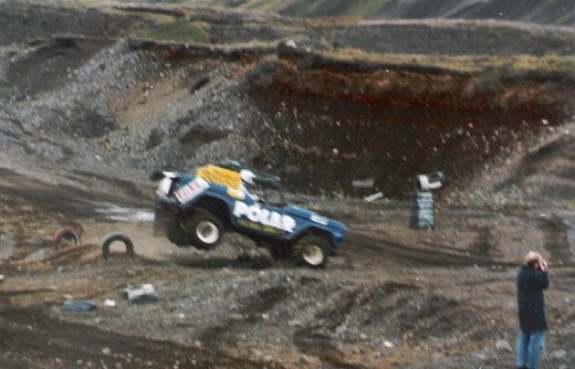 akureyri_1987_ba_6_002__large_