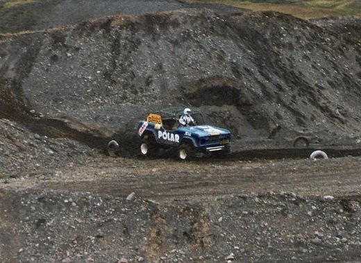 akureyri_1987_ba_6_003__large_