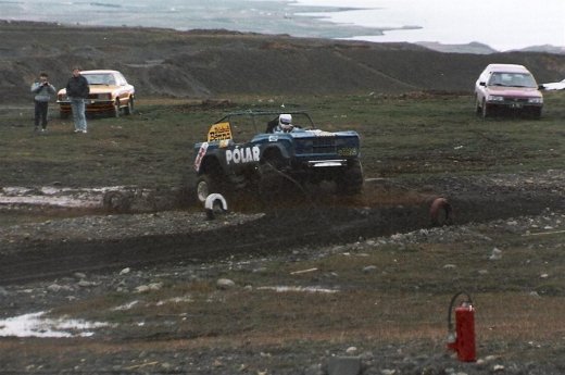 akureyri_1987_ba_6_004__large_