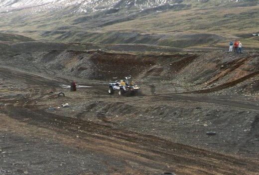akureyri_1987_ba_6_005__large_