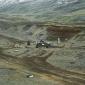 akureyri_1987_ba_6_006__large_