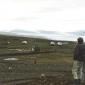akureyri_1987_ba_6_007__large_