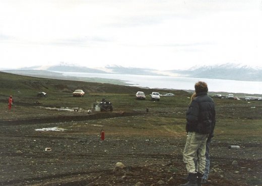 akureyri_1987_ba_6_007__large_