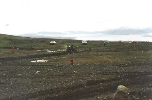 akureyri_1987_ba_6_008__large_