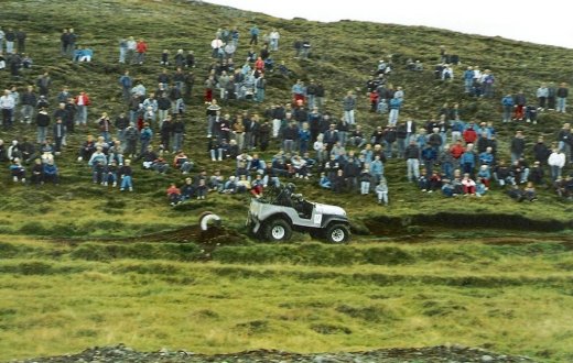 akureyri_1987_ba_6_009__large_