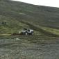 akureyri_1987_ba_6_010__large_