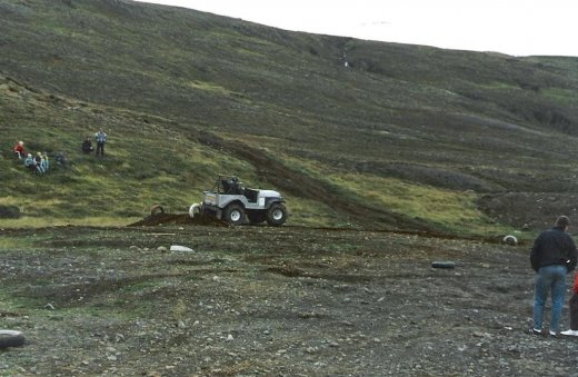 akureyri_1987_ba_6_010__large_