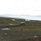 akureyri_1987_ba_6_011__large_