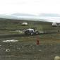akureyri_1987_ba_6_012__large_