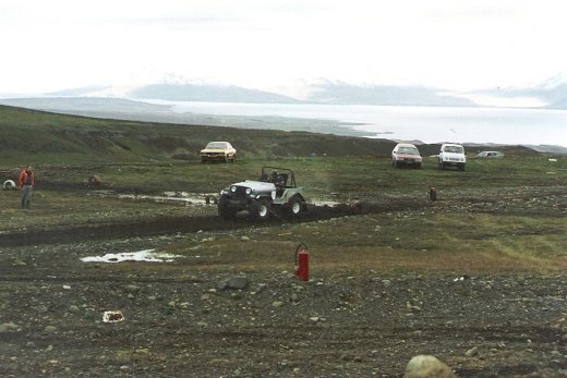 akureyri_1987_ba_6_012__large_