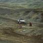 akureyri_1987_ba_6_014__large_