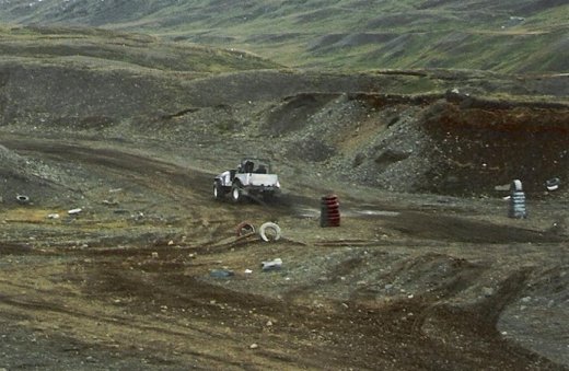 akureyri_1987_ba_6_014__large_