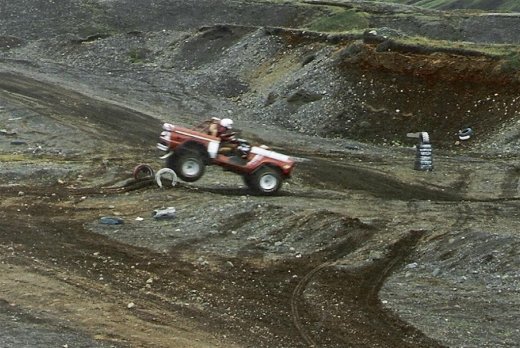 akureyri_1987_ba_6_015__large_