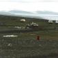 akureyri_1987_ba_6_016__large_