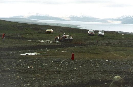 akureyri_1987_ba_6_016__large_
