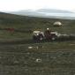 akureyri_1987_ba_6_017__large_