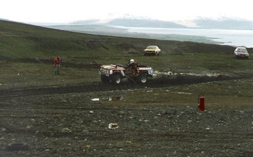 akureyri_1987_ba_6_017__large_