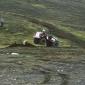 akureyri_1987_ba_6_018__large_