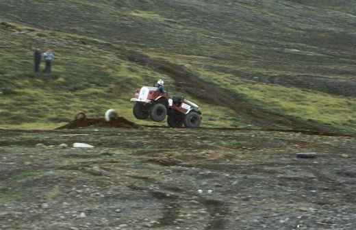 akureyri_1987_ba_6_018__large_