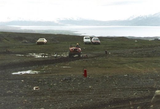 akureyri_1987_ba_6_019__large_