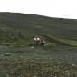 akureyri_1987_ba_6_021__large_