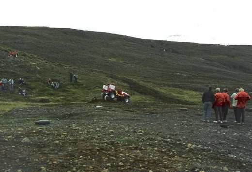 akureyri_1987_ba_6_021__large_