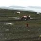 akureyri_1987_ba_6_022__large_