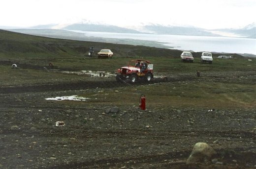 akureyri_1987_ba_6_022__large_