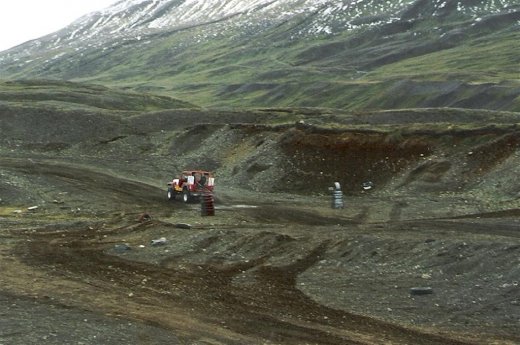 akureyri_1987_ba_6_023__large_