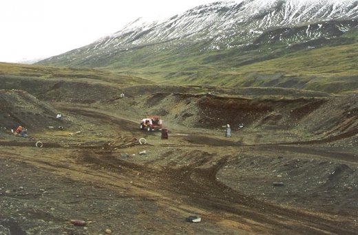 akureyri_1987_ba_6_024__large_