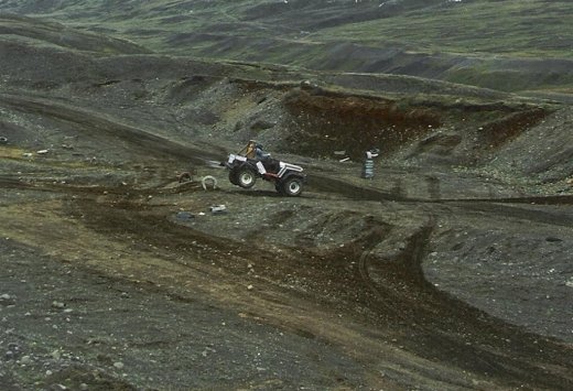 akureyri_1987_ba_6_025__large_