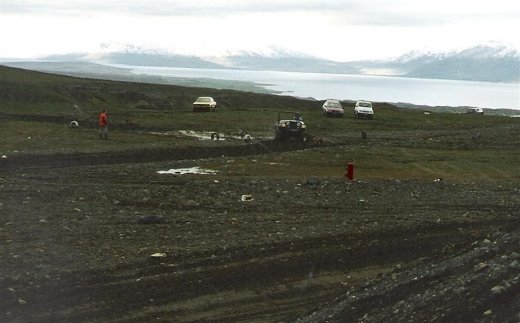 akureyri_1987_ba_6_026__large_