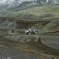 akureyri_1987_ba_6_027__large_