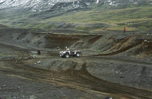 akureyri_1987_ba_6_027__large_