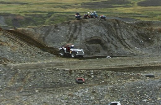 akureyri_1987_ba_6_028__large_