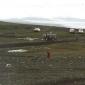 akureyri_1987_ba_6_029__large_