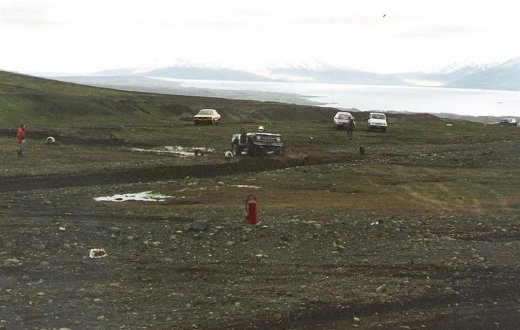 akureyri_1987_ba_6_029__large_