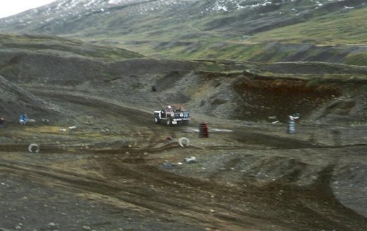 akureyri_1987_ba_6_030__large_