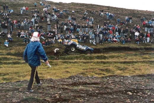 akureyri_1987_ba_6__large_