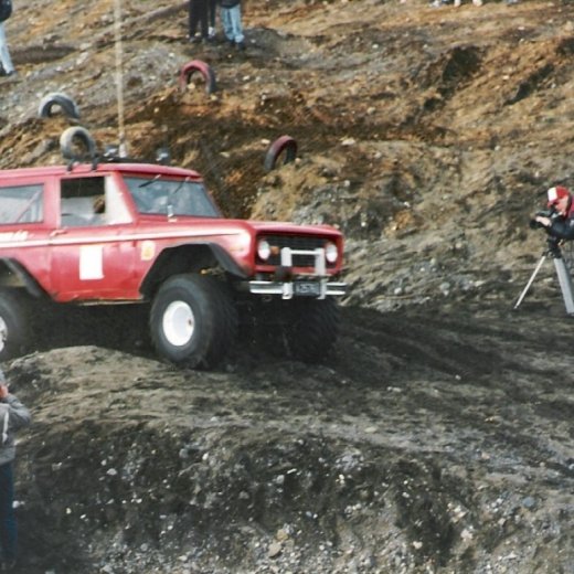 crop-ak_v_steinn_004